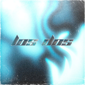 Los Dos