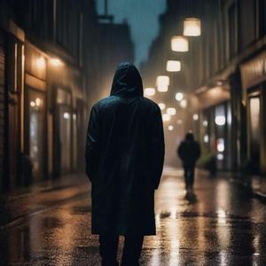 Verräter
