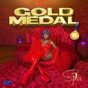 Gold Medal