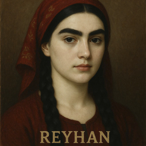 Reyhan