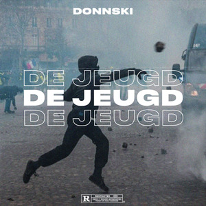 De Jeugd