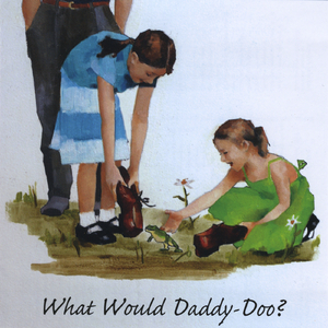 Children\'s Lives