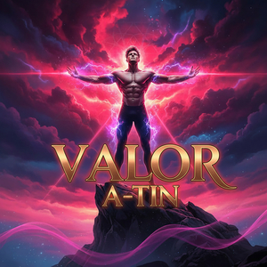 Valor