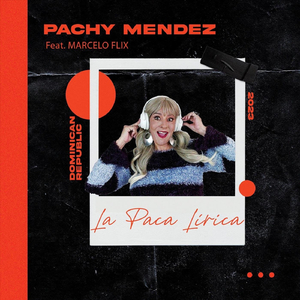 La Paca Lírica