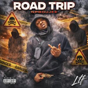 Road Trip