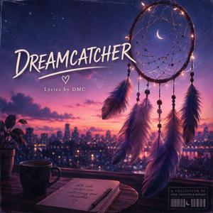 Dreamcatcher