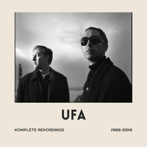 Shine a Light (Demo)