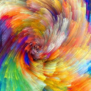 reform and innovation