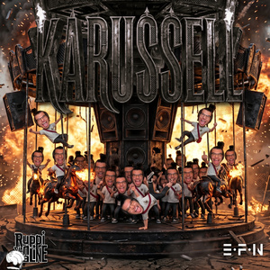 KARUSSELL