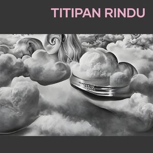 Titipan Rindu