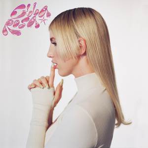 Englishman in New York