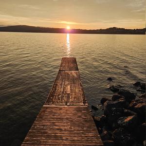 Kärlekens Mysterium