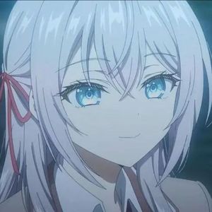 dirary love (prod.Gr33nart Beats)