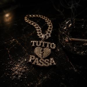 Tutto passa