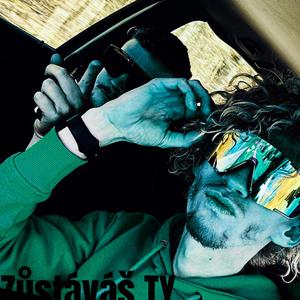 Zůstáváš TY (feat. lucas1n0)