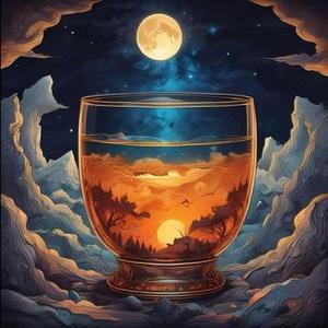 决定要走的那个瞬间