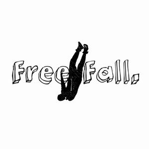 Free Fall