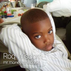 mr. moneyinthebank