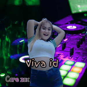 Arsez