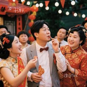 逢场作戏 (Remix)