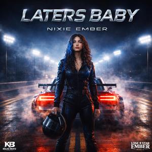 I Own The Night (Dancer's Anthem)