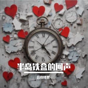 半岛铁盒的回声
