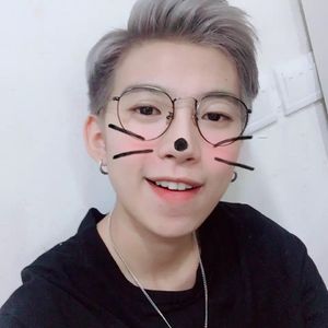 关键词（翻自 林俊杰）