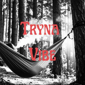 Tryna Vibe