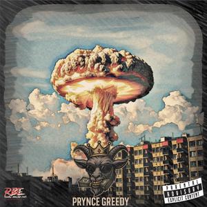 Callin' 4 Snow (feat. PesoDaSmurf)