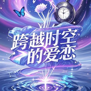 跨越时空的爱恋（Prod By.Fai x Pvki）
