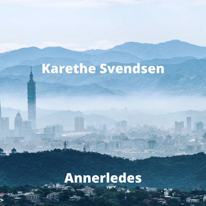 Annerledes