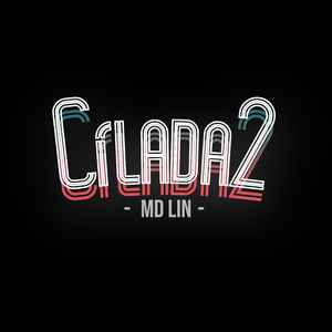 Cilada 2