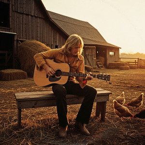 Under Feathers and Fire