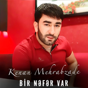 Bir Nefer Var
