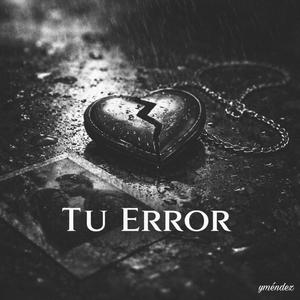 Tu Error