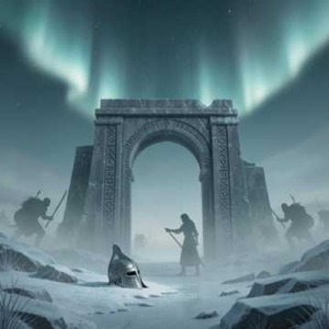The One Who Would Not Die