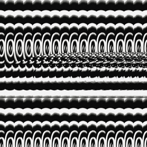 Миллениалы