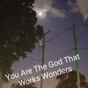 If It Was