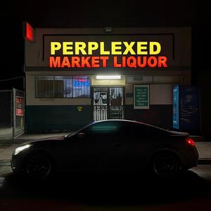 What i do (feat. JESVS)