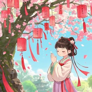 溯光
