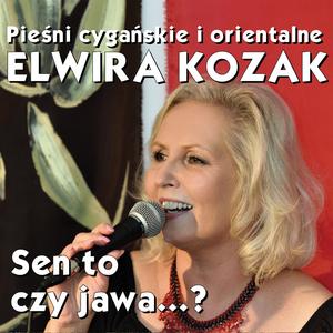 Oświadczyny (feat. Wojciech Michalski)