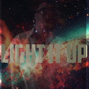 Light It Up