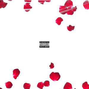 OK NO (feat. EdoVentu)