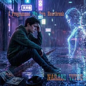 Her Love Has No Past