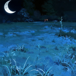 解压纯音乐 焦虑治疗 放松