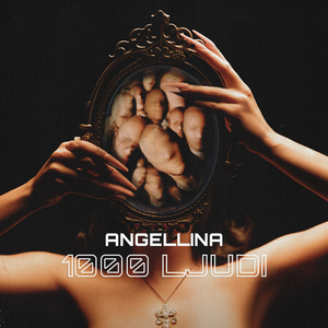 Ti Se Samo Sebi Svidjas