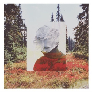 Love For That (DRKTMS Remix & Cover)