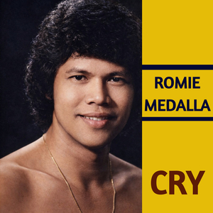 When (I First Saw You)