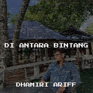 Di Antara Bintang