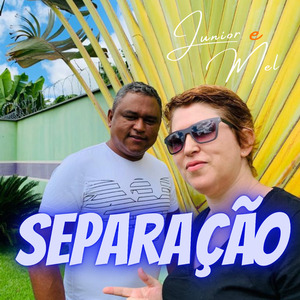 Separação